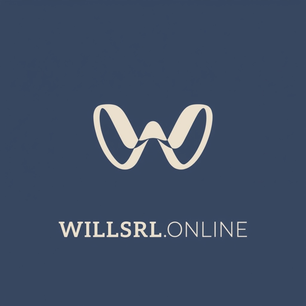 Willsrl